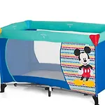 Ferienhaus Maison Luxe Cleo Aeroport 2 A 5 Personnes *