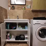 Ferienhaus Maison Luxe Cleo Aeroport 2 A 5 Personnes *