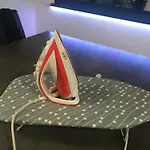 Maison Luxe Cleo Aeroport 2 A 5 Personnes Tillé