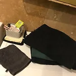 Maison Luxe Cleo Aeroport 2 A 5 Personnes