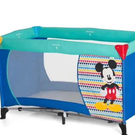 Casa vacanze Maison Luxe Cléo Aeroport 4 Personnes *