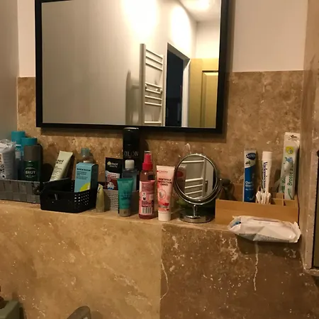 Maison Luxe Cleo Aeroport 4 Personnes Holiday home Tille