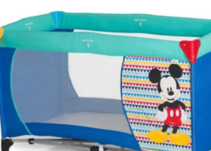 Holiday home Maison Luxe Cleo Aeroport 2 A 5 Personnes *